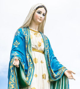 Virgen Maria Madre de Dios-04