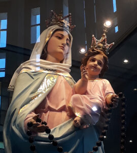 Virgen Maria Madre de Dios-06