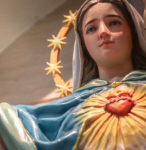 Virgen Maria Madre de Dios-08